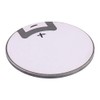 40khz 35W Piezoelectric Clean Cleaner Ultrasonic Transducer Plate for Ultrasonic