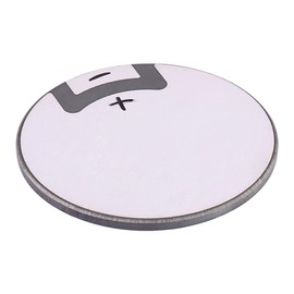 40khz 35W Piezoelectric Clean Cleaner Ultrasonic Transducer Plate for Ultrasonic Cleaning Equipment