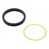 SANEI PP42-32S-38 Low Tank Siphon Bag Nut Gasket for PH84-38