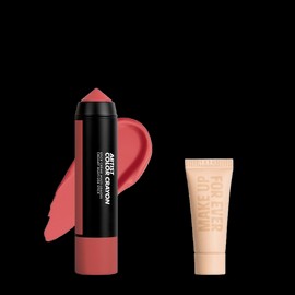 Makeup Forever [Makeup Forever] Artist Color Crayon 7g (+1 additional type) Luminous Taupe / [메이크업포에버] 아티스트 컬러 크레용 7g (+추가 1종) 루미너스 토프