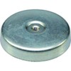 Light Yoke (with cover) Round Anisotropic Ferrite 00873099 – 1 MGY – 44 