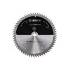 Bosch Professional Circular Saw Blade Standard (for Wood, 190 x