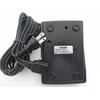 NgoSew Foot Control Pedal with Cord Part #032270116 for Kennmore