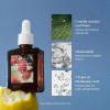 Tt Yc Sérum Iluminador Suave Antioxidante, Apto Piel