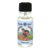 Sun's Eye Primrose Oil, 1/2 Oz Bottle, Concentrated Aroma Oil,