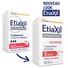 ETIAXIL - Detperspirant - Treatment of Excessive Sweating - Armpits