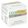 CELYOUNG Elite Extreme Cream 50 ml
