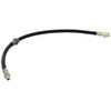 Triscan 8150 11212 Brake Hose