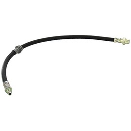 Triscan 8150 11212 Brake Hose