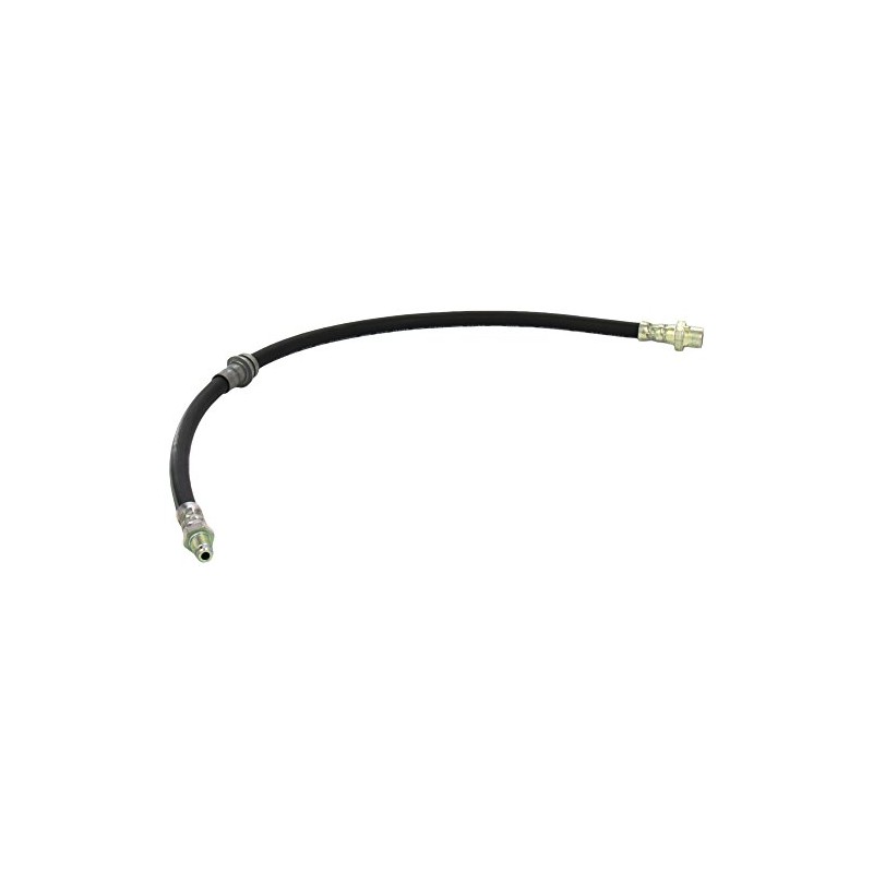 Triscan 8150 11212 Brake Hose