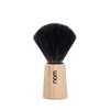 nom - Shaving brush - Theo series - synthetic fibre