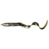 Savage Gear Rubber Bait 3D Real EEL 15 cm Lamprey