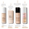 1 (03 Beige Rosé)