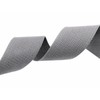KBBB Webbing 2m or 5m Long - 50 Colours Widths