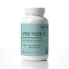 Salmsi Salmushi 300 seconds MacMoondong 60 tablets, 3 x 6