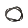 febi bilstein 28780 V-Ribbed Belt, Number of Ribs 4, 1