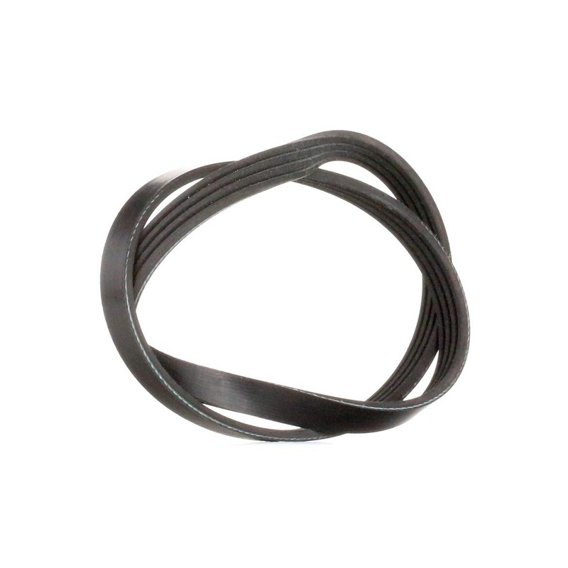 febi bilstein 28780 V-Ribbed Belt, Number of Ribs 4, 1