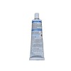 Sil-Bond NSF Approved Sil Bond 4500 RTV Silicone Adhesive Sealant