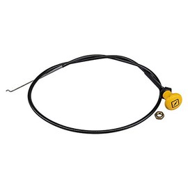 CUB CADET 946-3037A Choke Cable 2284 2084 1864 1863 746-3037A 746-3037