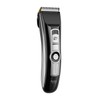 Babion Babylon Professional Hair Clipper Men's Barber Clipper SBC-650