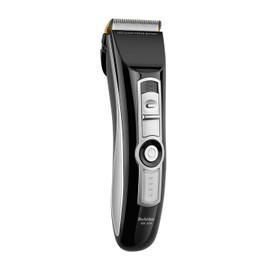 Babion Babylon Professional Hair Clipper Men's Barber Clipper SBC-650