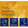 Soft Touch Ointment | Skin Nerves Joints Bones | Maximum