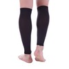 Doc Miller Compression Calf Sleeve for Men & Women, Premium