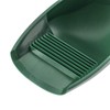 ASR Outdoor Gold Rush Gold Prospecting Scoop Riffle Beveled Edge