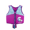 SwimSchool Swim Trainer Vest – Medium/Large Max 50 Pounds –