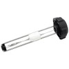 Mabutingti Fuel Indicator Fuel Cap Compatible with Polaris Scrambler 500