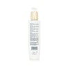 Strawberrynet Sothys Comfort Cleansing Milk - For Sensitive Skin 200ml