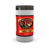 The Sausage Maker - Pepperoni Snack Stick Seasonings 1 lb.
