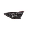 Valeo 45110 Left Rear Lamp