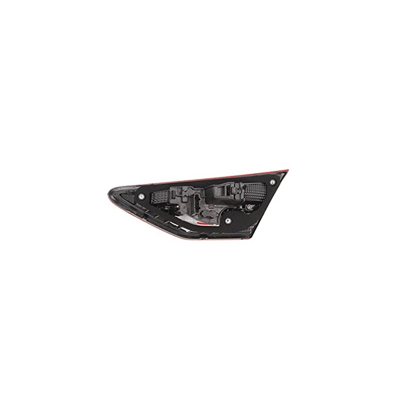Valeo 45110 Left Rear Lamp