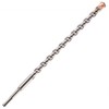 18mm x 350mm Long SDS Plus High Performance Hammer Drill