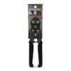 Craftsman SMC-200 Mini Cutter, Carabiner Compatible, 7.9 inches (200 mm)