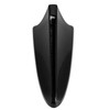 Shark Fin Roof Antenna Cover 96219 D5000EBQK Roof Antenna Aerial