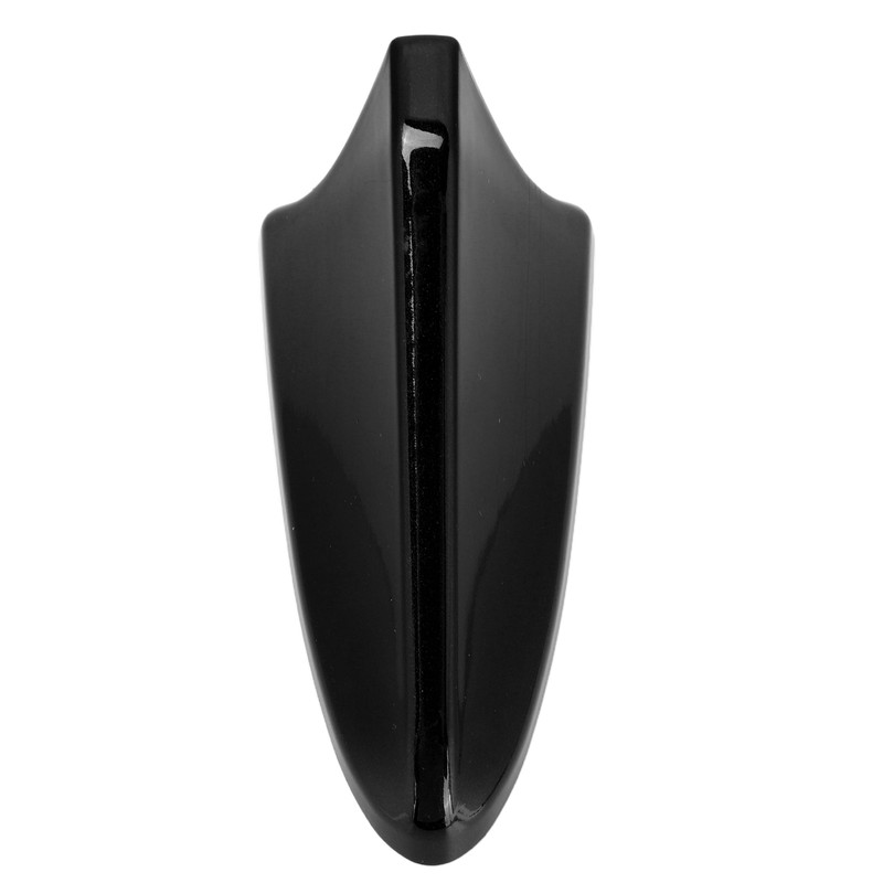 Shark Fin Roof Antenna Cover 96219 D5000EBQK Roof Antenna Aerial