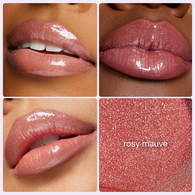 tarte maracuja juicy lip icons plump & liner duo