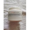 Spaesthetic Crema Aclarante Facial Y Corporal Spaesthetic 500 Ml