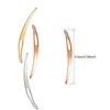 Townus Dreadlock Tool - 3pcs Interlocking Tools for Sisterlock, EasyLoc