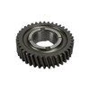 Mytee Products Manual Transmission 2Nd Gear Replaces OEM: 49-8-5