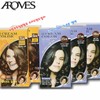 Iljin IJ Cream Color Treatment Color - Color: Cream Color 09LB / 일진 아이제이 크림 칼라트리트먼트 칼라 - 색상:크림칼라09LB