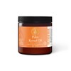 Palm Kernel Oil Aromatherapy Wellness Natural Moisturizing Comfort - Size: