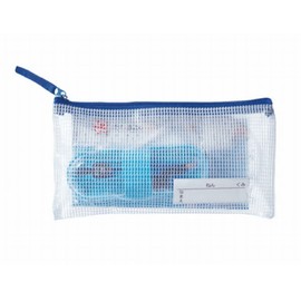 sansu You Like Youth Set