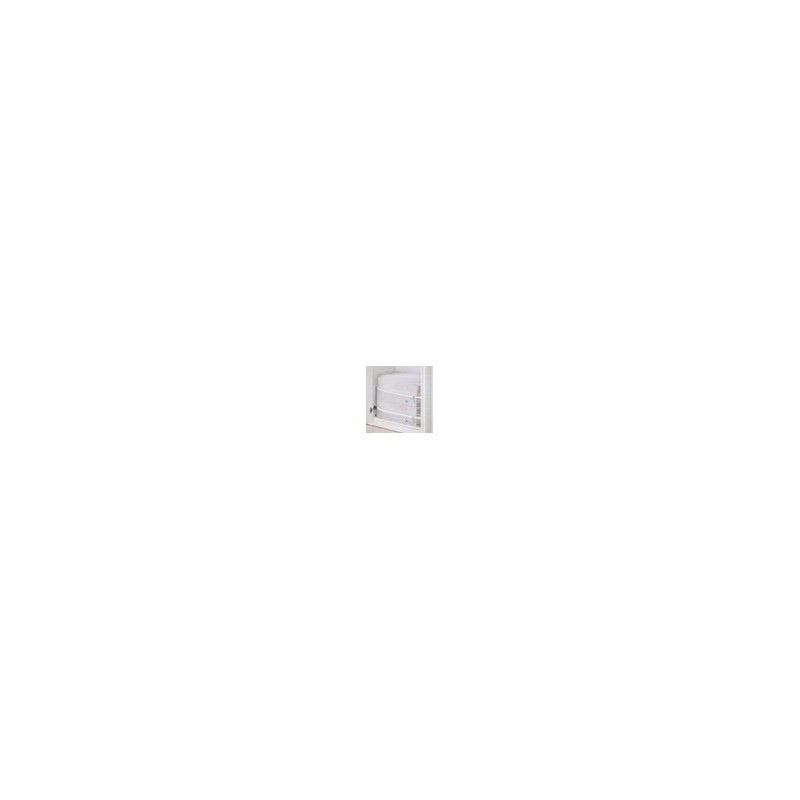 살림의기술 이불 압축 파우치 XXL 2개 Housekeeping Technology Blanket Compression
