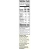 Betty Crocker Lower Sugar Brownie Mix, Double Chocolate Fudge, No