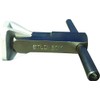 Stud Boy 18-33991 Pro Series Backer Installation Tool