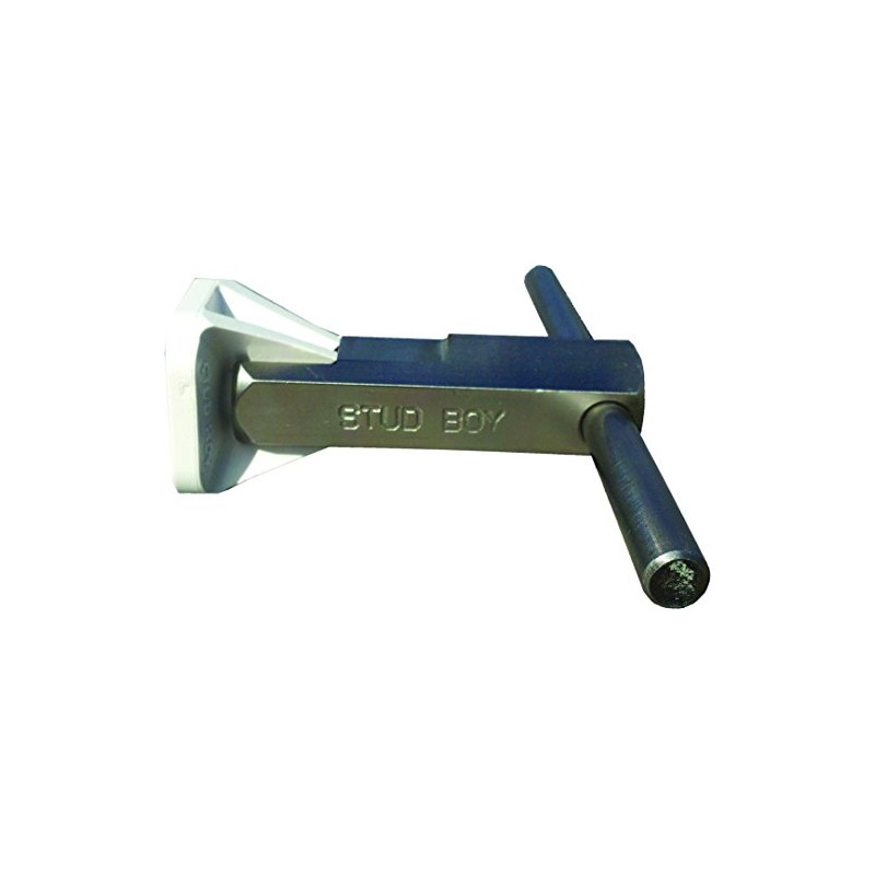 Stud Boy 18-33991 Pro Series Backer Installation Tool