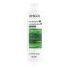 Shampoo Anticaspa Vichy Dercos Para Cabello Seco 200 Ml